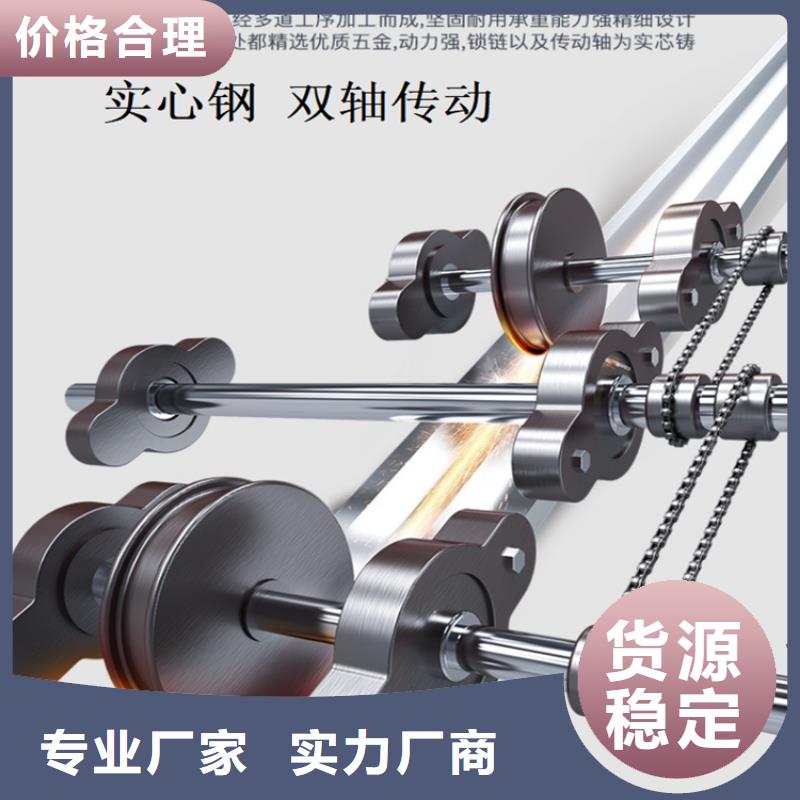 智能档案柜-密集架价格快捷的物流配送