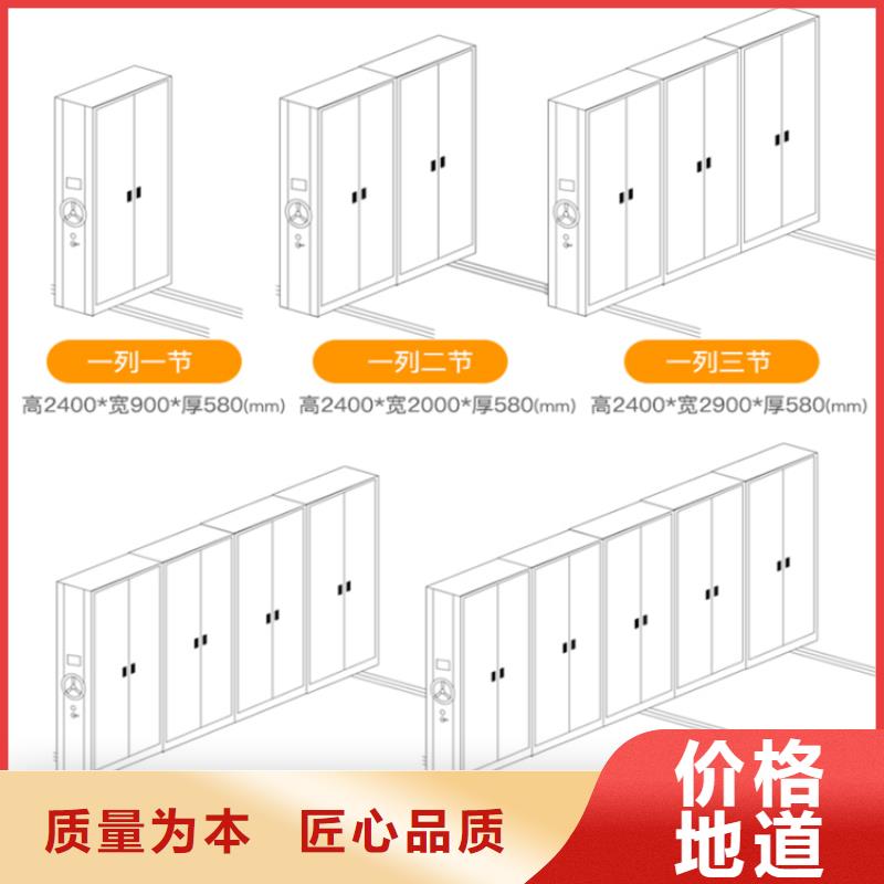 智能档案柜汽轮机化妆板好产品价格低