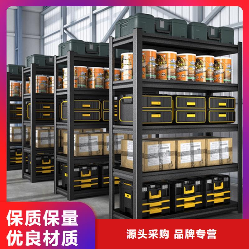 【 仓储货架_移动病案架厂家技术完善】覆盖范围含|银川