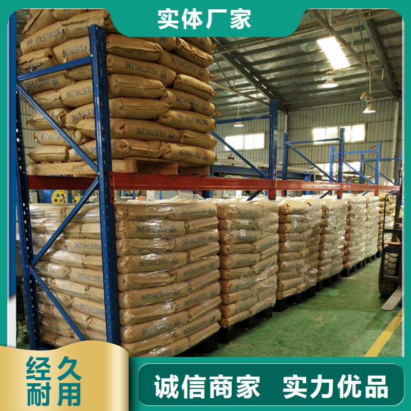 移动货架密集架生产厂家服务至上