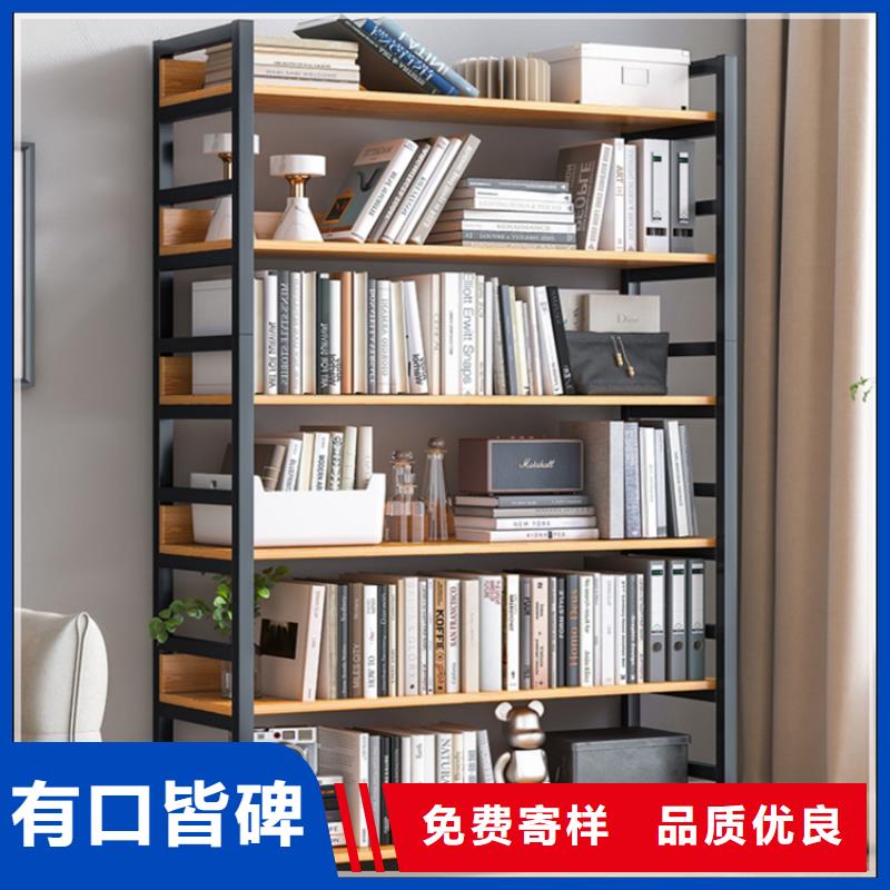 港南|港北|崇左|梧州|河池|玉林|来宾|南宁|柳州【 移动货架-模具货架买的放心安兴用的舒心】-宇锋