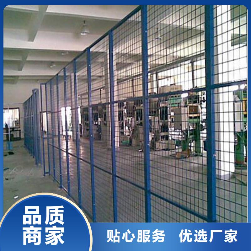 密集架厂家视频-密集架厂家|河北省|承德|石家庄|邢台|唐山|秦皇岛|张家口