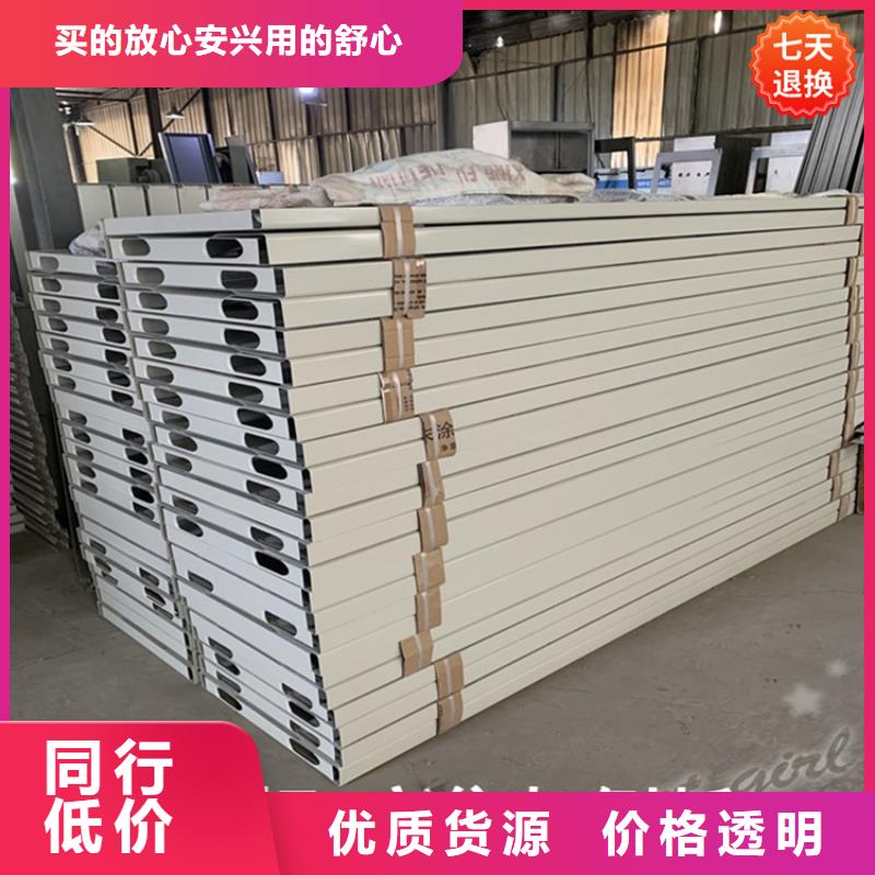 密集架厂家视频-密集架厂家-山西省朔州市同城货源-平鲁|应县|晋城|吕梁|临汾|忻州|太原|阳泉