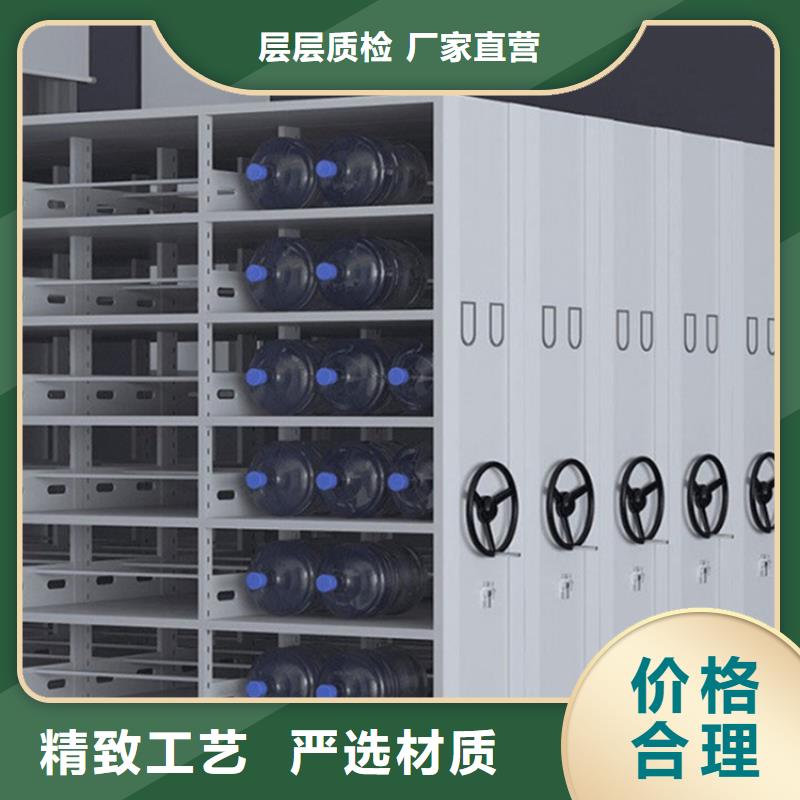 不锈钢密集架汽轮机罩壳分类和特点