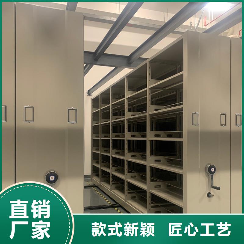 不锈钢密集架汽轮机罩壳分类和特点