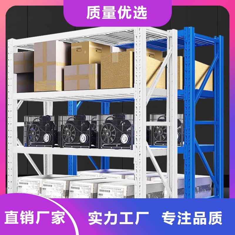 密集架厂家视频-云南省大理市宇锋密集架厂家可服务区域弥渡|永平|西双版纳|德宏|红河|玉溪|昆明等