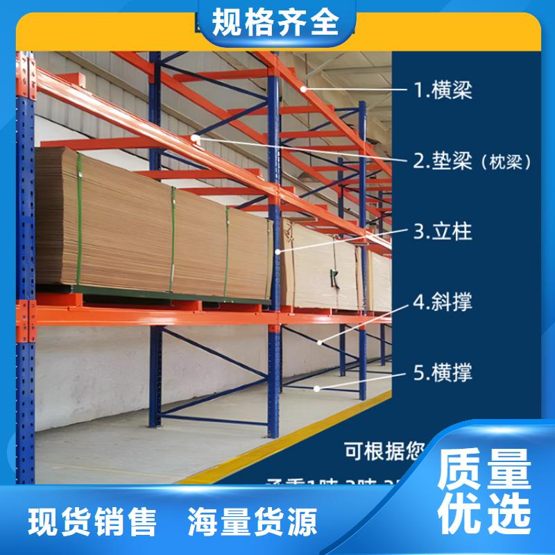 密集架厂家视频-云南省大理市宇锋密集架厂家可服务区域弥渡|永平|西双版纳|德宏|红河|玉溪|昆明等