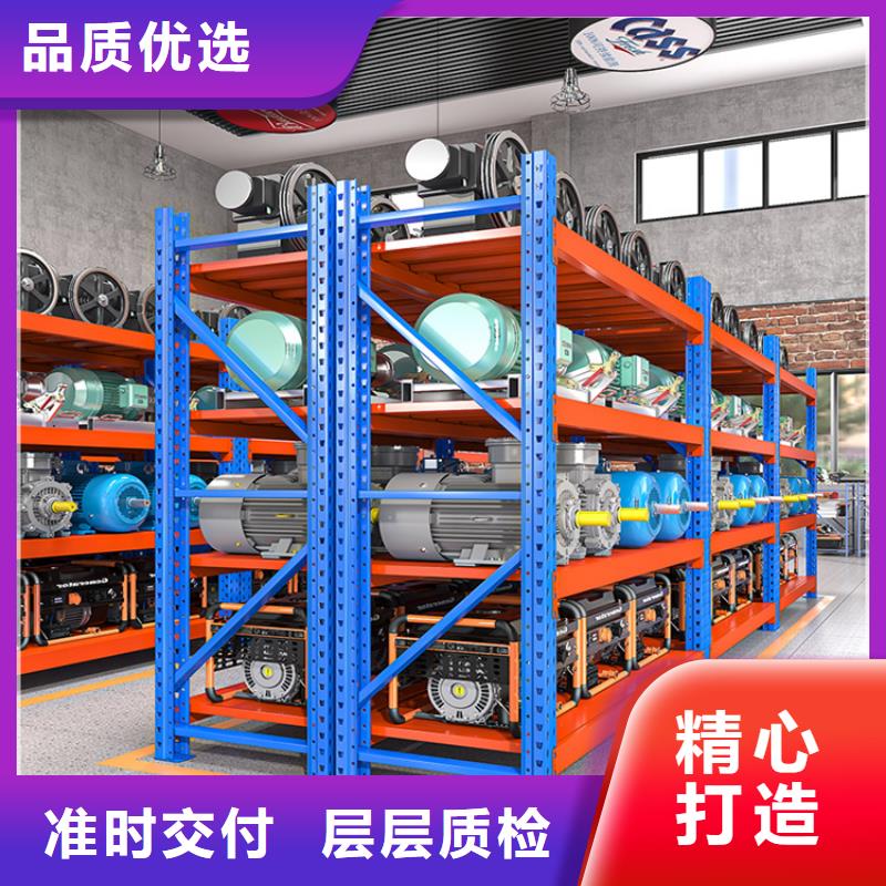 密集架厂家视频-云南省大理市宇锋密集架厂家可服务区域弥渡|永平|西双版纳|德宏|红河|玉溪|昆明等