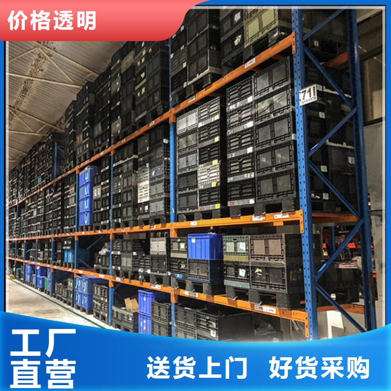 密集架厂家视频-云南省大理市宇锋密集架厂家可服务区域弥渡|永平|西双版纳|德宏|红河|玉溪|昆明等