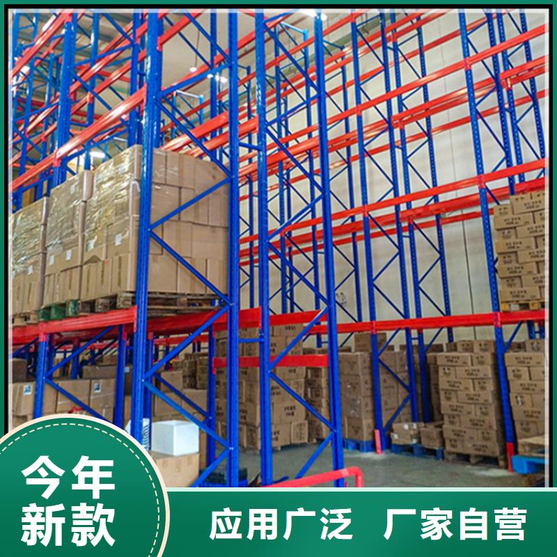 密集架厂家视频-密集架厂家(宇锋)覆盖地域直辖香港