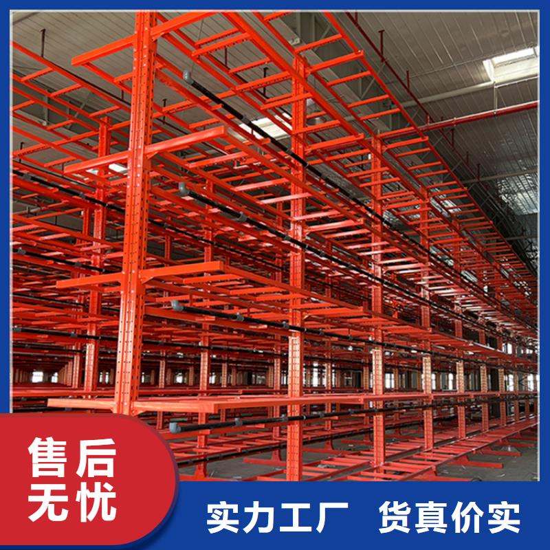 高位货架,密集型留样柜加工定制