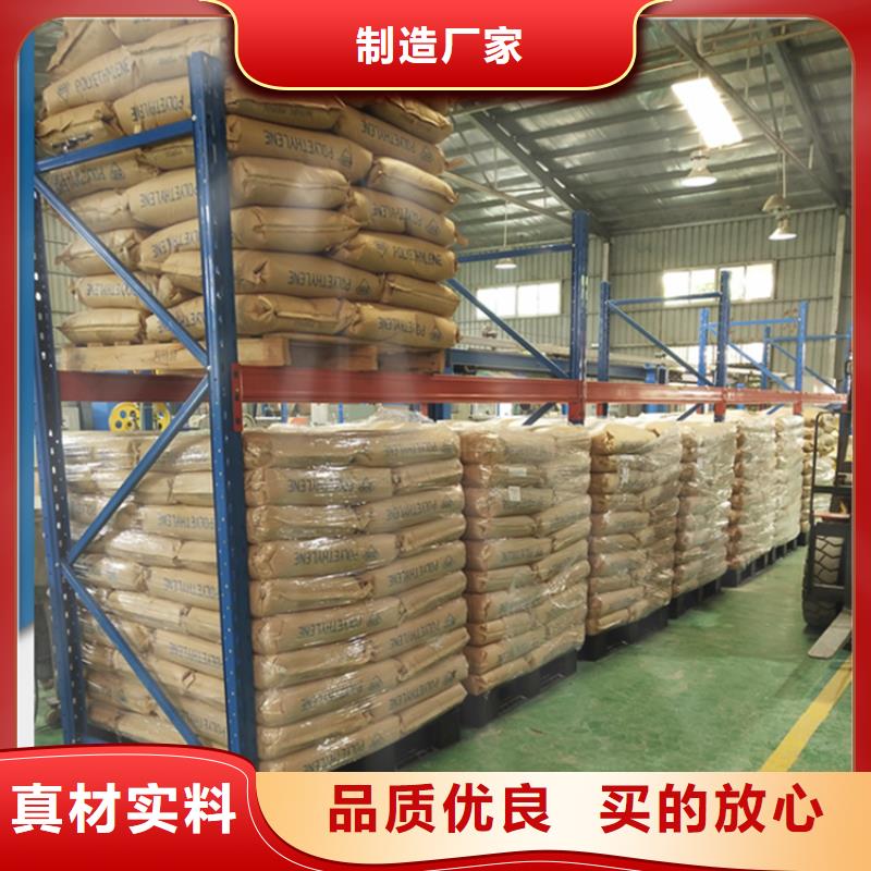 高位货架,密集型留样柜加工定制