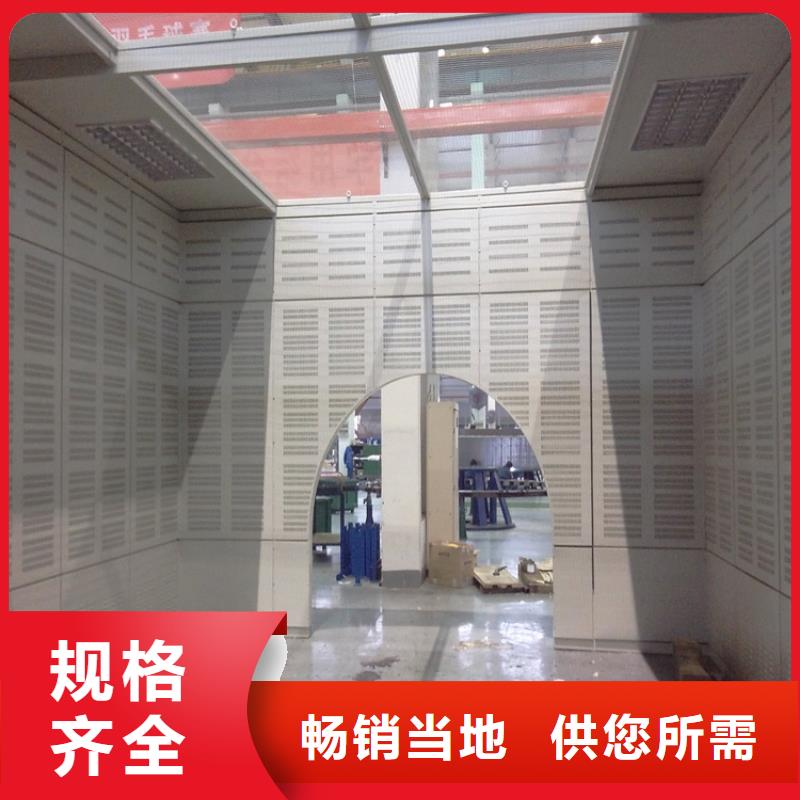 密集架厂家视频-都昌|浔阳|宜春|南昌|萍乡|上饶|赣州|景德镇宇锋密集架厂家_ 手动电动智能密集架密集柜<宇锋>装备科技生产厂家(九江市分公司)