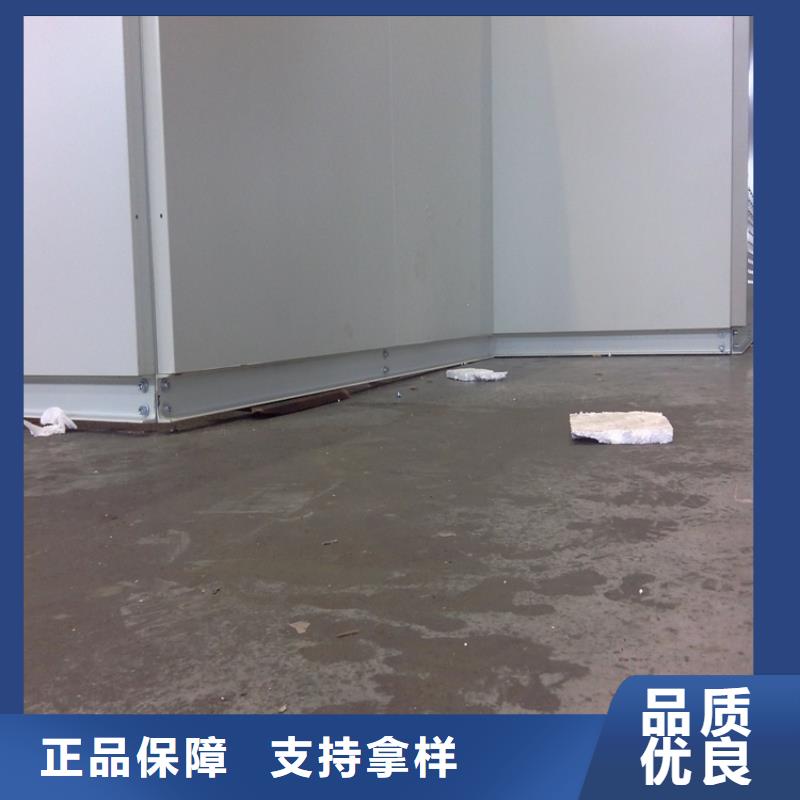 密集架厂家视频-都昌|浔阳|宜春|南昌|萍乡|上饶|赣州|景德镇宇锋密集架厂家_ 手动电动智能密集架密集柜<宇锋>装备科技生产厂家(九江市分公司)