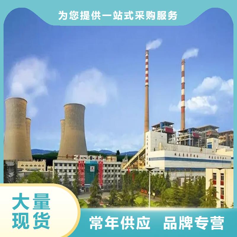 汽轮机罩壳密集柜工厂现货供应