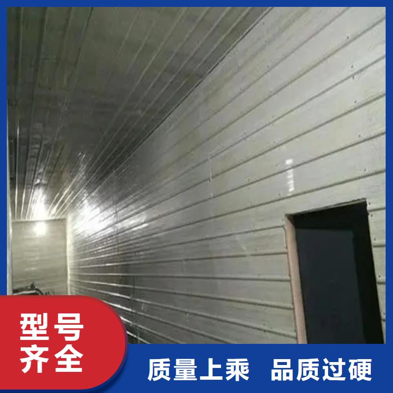 汽轮机罩壳密集柜工厂现货供应