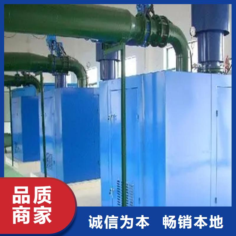 汽轮机罩壳密集柜工厂现货供应