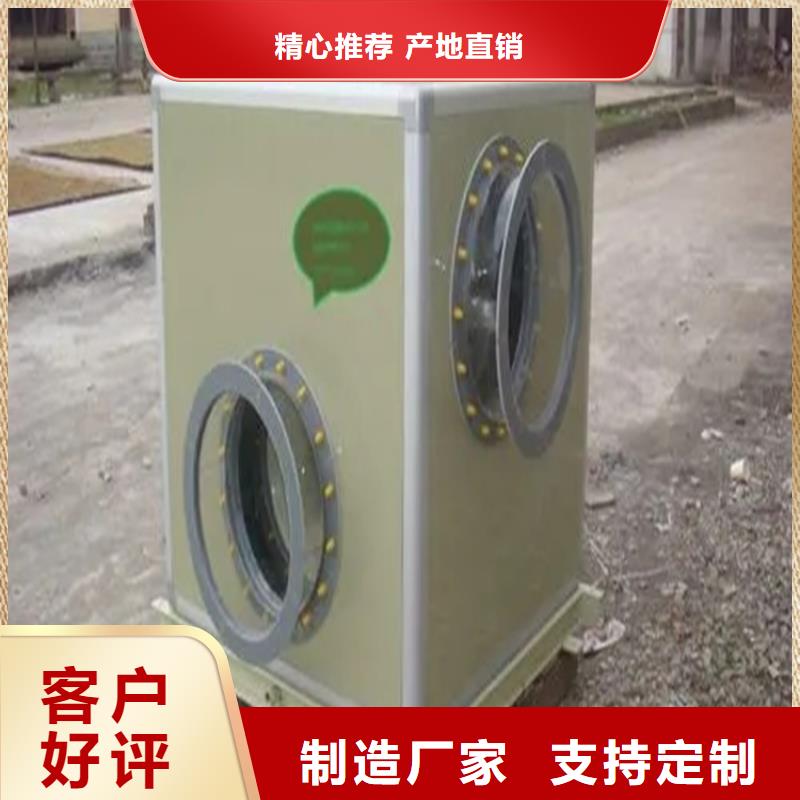 汽轮机罩壳密集柜工厂现货供应