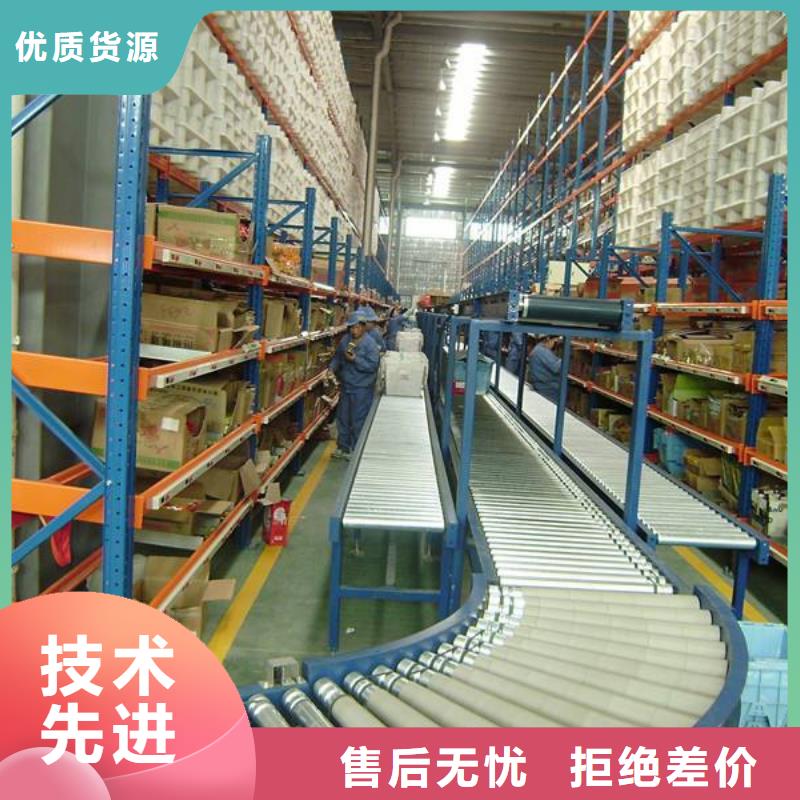 密集架厂家视频-安达|望奎|黑河|大庆|齐齐哈尔|牡丹江|大兴安岭密集架厂家厂家-手动电动智能密集架密集柜<宇锋>装备科技生产厂家(绥化市分公司)