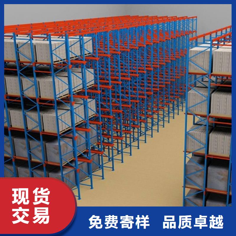 密集型货架,档案柜款式新颖