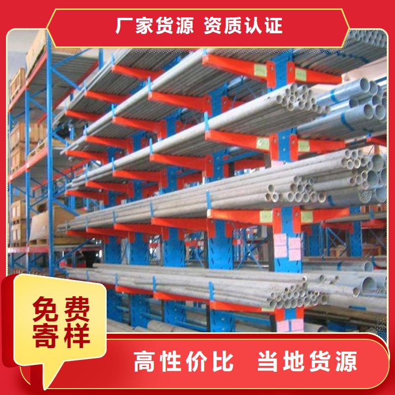密集型货架,档案柜款式新颖