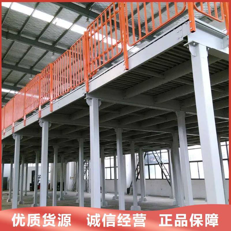 密集型货架,移动病案架多年行业经验