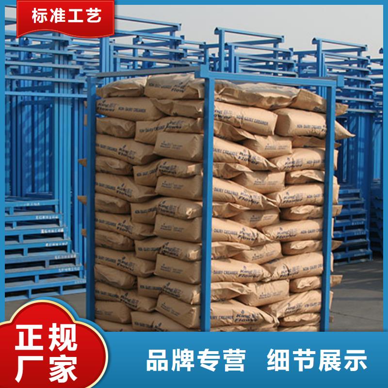 密集架厂家视频-婺源|余干|宜春|景德镇|九江|南昌|吉安|新余|抚州宇锋密集架厂家_ 手动电动智能密集架密集柜<宇锋>装备科技生产厂家(上饶市分公司)