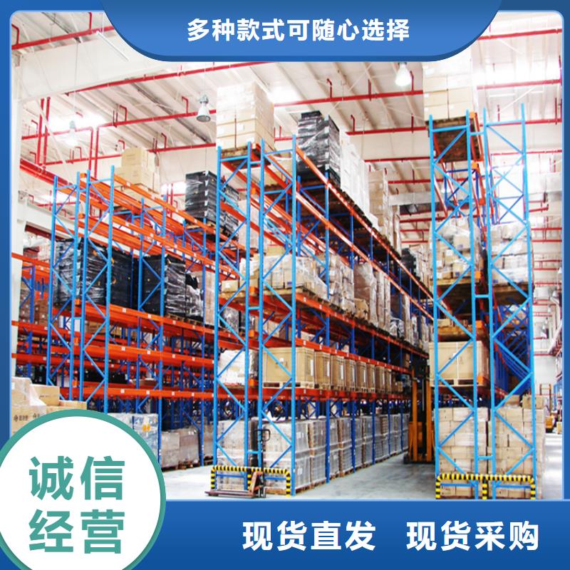 密集架厂家视频-婺源|余干|宜春|景德镇|九江|南昌|吉安|新余|抚州宇锋密集架厂家_ 手动电动智能密集架密集柜<宇锋>装备科技生产厂家(上饶市分公司)