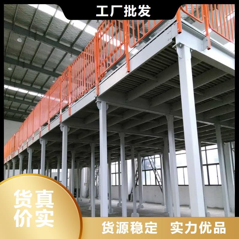 密集架厂家视频-密集架厂家-江苏省无锡市该地制造商-南长|江阴|苏州|常州|淮安|徐州|盐城