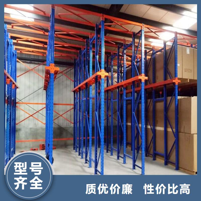 密集型货架,档案柜款式新颖