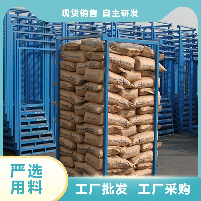 密集型货架,档案柜款式新颖