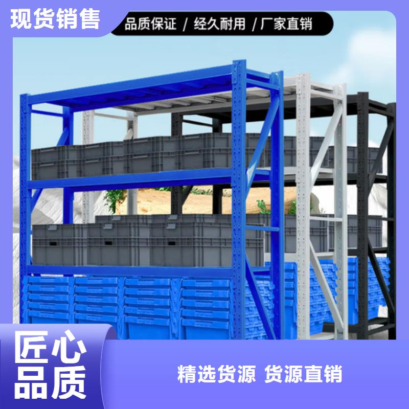 密集型货架,档案柜款式新颖