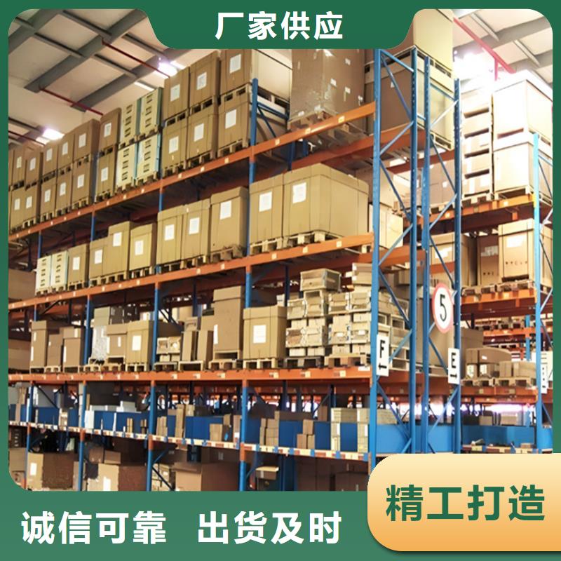 密集型货架,档案柜款式新颖
