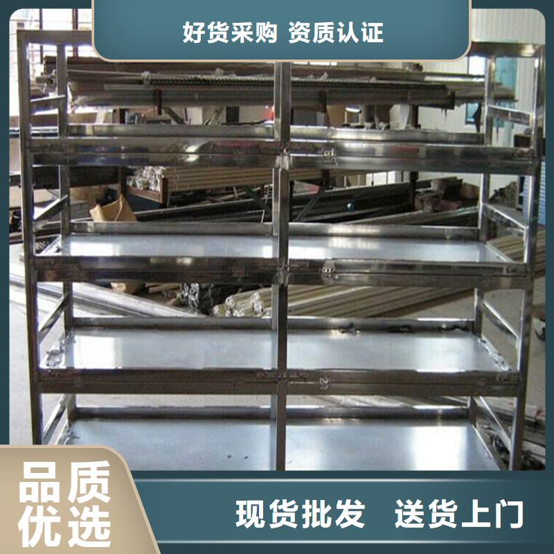 密集型货架,档案柜款式新颖