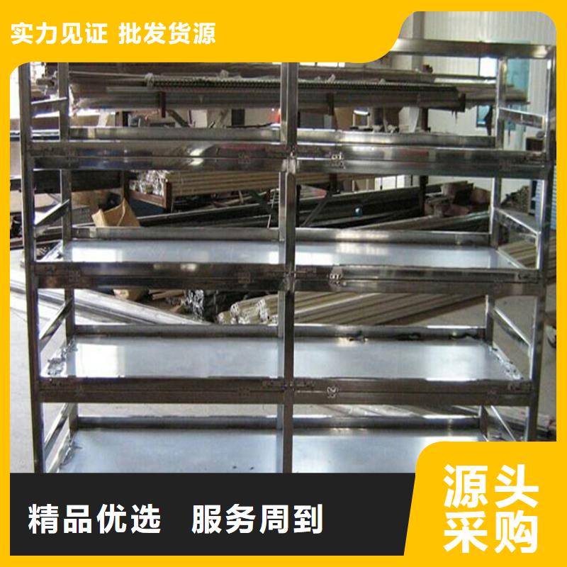 密集型货架,移动病案架多年行业经验