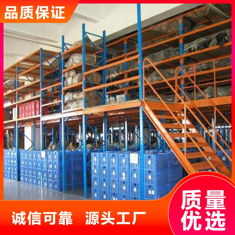 智能货架移动病案架实拍品质保障