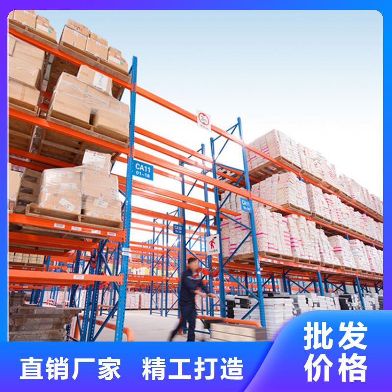 智能货架移动病案架实拍品质保障
