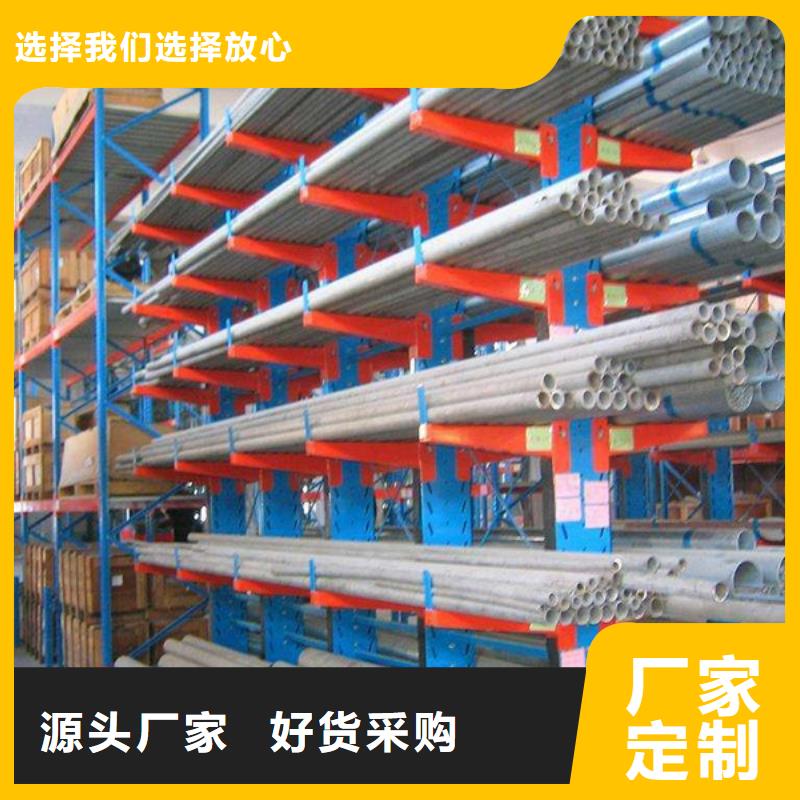 智能货架移动病案架实拍品质保障