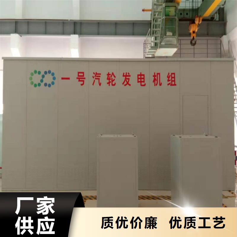 密集架厂家视频-密集架厂家_浙江省衢州市市场覆盖江山|开化|丽水|舟山|金华|温州|宁波|台州|杭州等