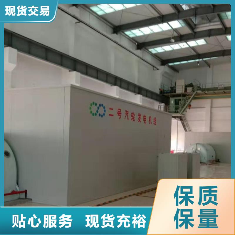 密集架厂家视频-密集架厂家_浙江省衢州市市场覆盖江山|开化|丽水|舟山|金华|温州|宁波|台州|杭州等