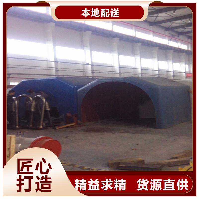 密集架厂家视频-密集架厂家_浙江省衢州市市场覆盖江山|开化|丽水|舟山|金华|温州|宁波|台州|杭州等