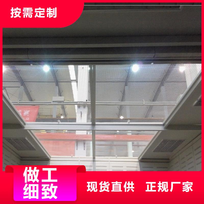 密集架厂家视频-密集架厂家_浙江省衢州市市场覆盖江山|开化|丽水|舟山|金华|温州|宁波|台州|杭州等