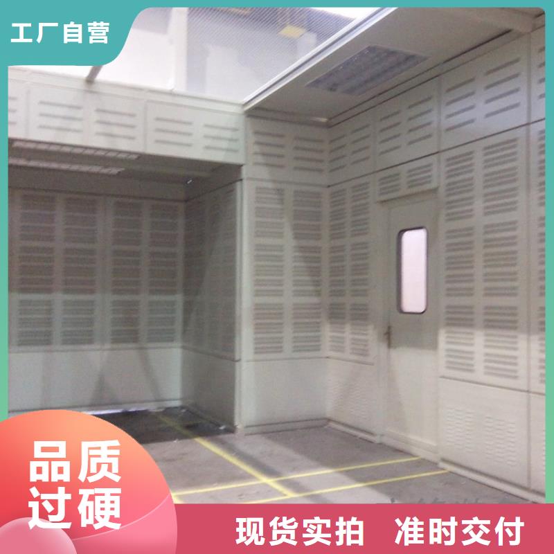 密集架厂家视频-密集架厂家_浙江省衢州市市场覆盖江山|开化|丽水|舟山|金华|温州|宁波|台州|杭州等