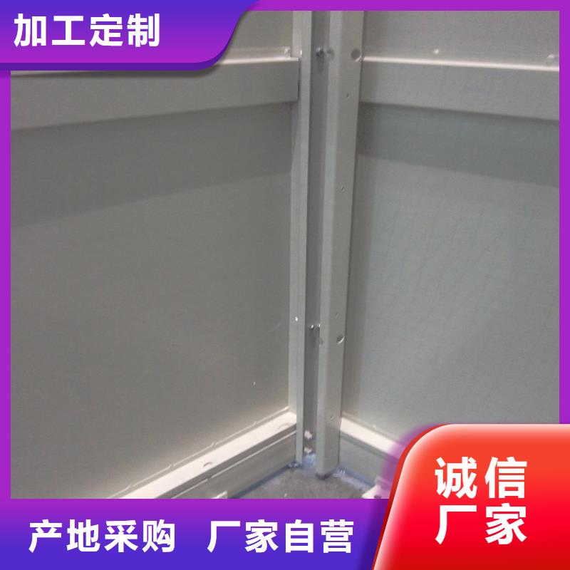 密集架厂家视频-密集架厂家_浙江省衢州市市场覆盖江山|开化|丽水|舟山|金华|温州|宁波|台州|杭州等