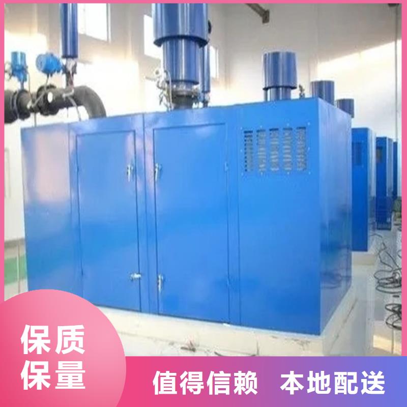 密集架厂家视频-密集架厂家-湖北省襄阳市【同城】生产商-谷城|老河口|恩施|鄂州|黄冈|宜昌