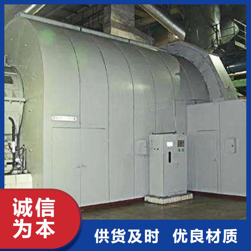 密集架厂家视频-密集架厂家-湖北省襄阳市【同城】生产商-谷城|老河口|恩施|鄂州|黄冈|宜昌