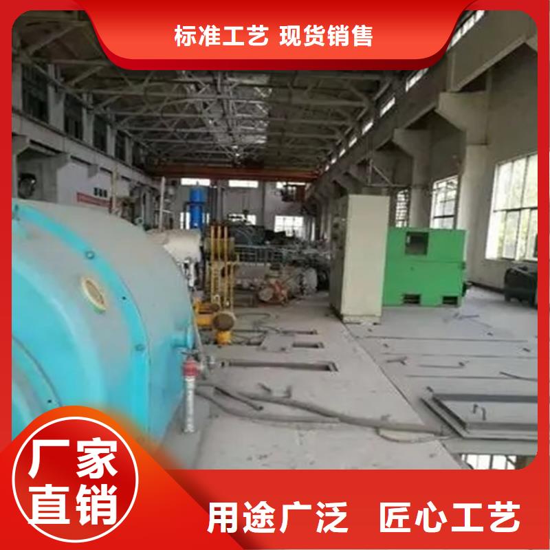 密集架厂家视频-密集架厂家-湖北省襄阳市【同城】生产商-谷城|老河口|恩施|鄂州|黄冈|宜昌