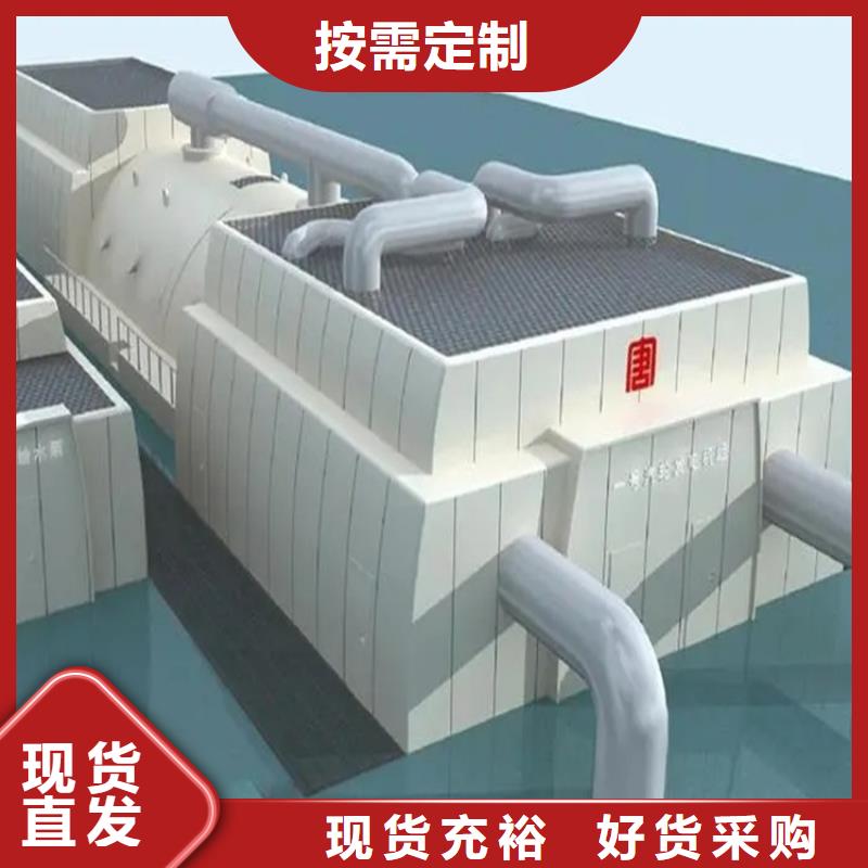 密集架厂家视频-密集架厂家_浙江省衢州市市场覆盖江山|开化|丽水|舟山|金华|温州|宁波|台州|杭州等