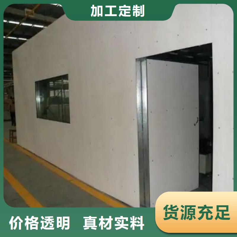 密集架厂家视频-密集架厂家-湖北省襄阳市【同城】生产商-谷城|老河口|恩施|鄂州|黄冈|宜昌