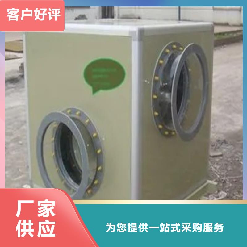 密集架厂家视频-密集架厂家-湖北省襄阳市【同城】生产商-谷城|老河口|恩施|鄂州|黄冈|宜昌